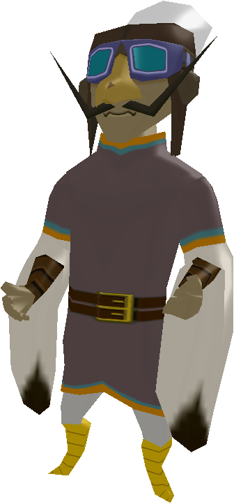 /images of/Obli/from/The Legend of Zelda The Wind Waker/uploads/chars/43373-1403706883.png